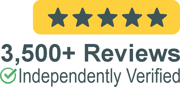 5_Star_Reviews_March_2026.png