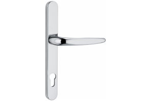 Apex_Lever_Handle_Chrome_Boxed.png