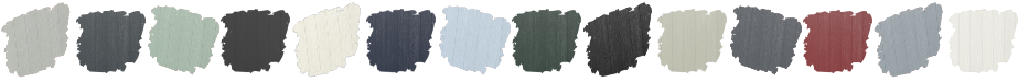 Slab_Colour_Band.png