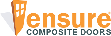 Ensure